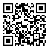 https://www.fou.net/post/65576.html