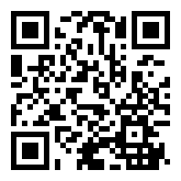 https://www.fou.net/post/65579.html
