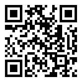 https://www.fou.net/post/65580.html
