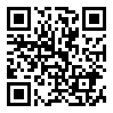 https://www.fou.net/post/65583.html