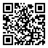 https://www.fou.net/post/65586.html