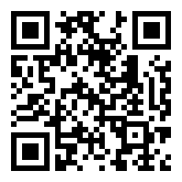 https://www.fou.net/post/65588.html