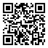 https://www.fou.net/post/6559.html