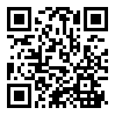 https://www.fou.net/post/65591.html