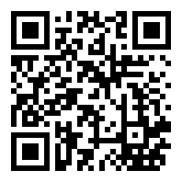 https://www.fou.net/post/65592.html