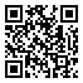 https://www.fou.net/post/65593.html
