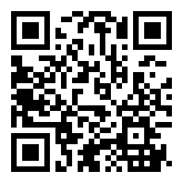 https://www.fou.net/post/65594.html