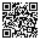 https://www.fou.net/post/65595.html