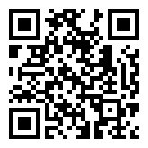 https://www.fou.net/post/65596.html