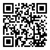 https://www.fou.net/post/65597.html