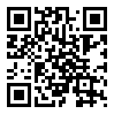 https://www.fou.net/post/65598.html