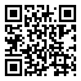 https://www.fou.net/post/656.html