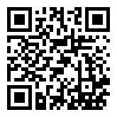 https://www.fou.net/post/6560.html
