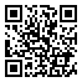 https://www.fou.net/post/65600.html