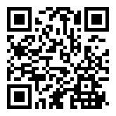 https://www.fou.net/post/65601.html