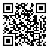 https://www.fou.net/post/65605.html