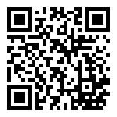 https://www.fou.net/post/65607.html