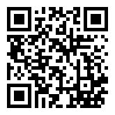 https://www.fou.net/post/65608.html