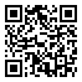 https://www.fou.net/post/65609.html