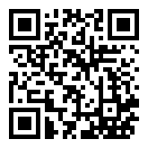 https://www.fou.net/post/65612.html