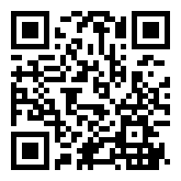 https://www.fou.net/post/65615.html