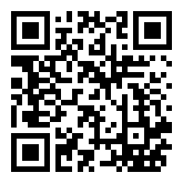 https://www.fou.net/post/65616.html