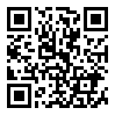 https://www.fou.net/post/65618.html