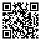 https://www.fou.net/post/65620.html