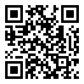 https://www.fou.net/post/65621.html