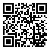 https://www.fou.net/post/65624.html
