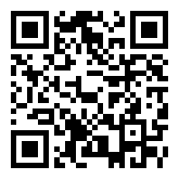 https://www.fou.net/post/65626.html