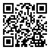 https://www.fou.net/post/65627.html
