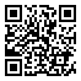 https://www.fou.net/post/65628.html