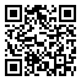 https://www.fou.net/post/65631.html