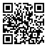 https://www.fou.net/post/65632.html