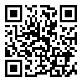 https://www.fou.net/post/65633.html