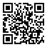 https://www.fou.net/post/65637.html