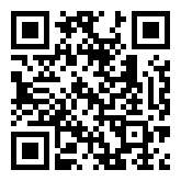 https://www.fou.net/post/65638.html