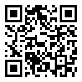 https://www.fou.net/post/65640.html