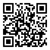https://www.fou.net/post/65642.html