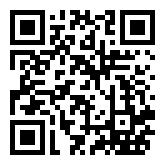 https://www.fou.net/post/65643.html