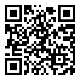 https://www.fou.net/post/65646.html