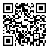 https://www.fou.net/post/65650.html