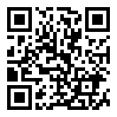 https://www.fou.net/post/65651.html