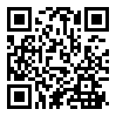 https://www.fou.net/post/65652.html