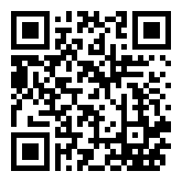 https://www.fou.net/post/65653.html