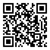 https://www.fou.net/post/65654.html