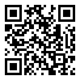 https://www.fou.net/post/65655.html