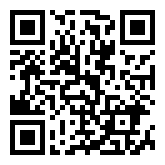 https://www.fou.net/post/65657.html