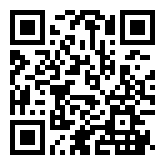 https://www.fou.net/post/65658.html